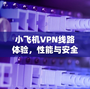 小飞机VPN线路体验,性能与安全的双重考验 小飞机VPN线路体验,性能与安全的双重考验