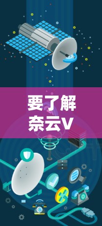 要了解奈云VPN的最新版本,可以按照以下步骤进行 要了解奈云VPN的最新版本,可以按照以下步骤进行