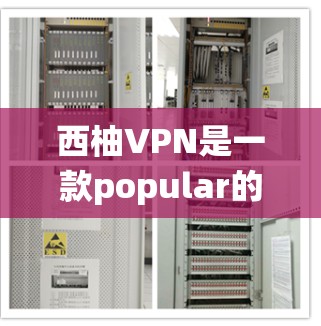 西柚VPN是一款popular的VPN服务,提供了多种协议(如OpenVPN、PPTP、L2TP等)和多种服务器地区,能够帮助用户保护隐私、绕过防火墙以及访问被限制的内容 西柚VPN是一款popular的VPN服务,提供了多种协议(如OpenVPN、PPTP、L2TP等)和多种服务器地区,能够帮助用户保护隐私、绕过防火墙以及访问被限制的内容