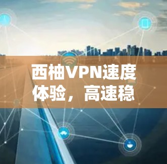 西柚VPN速度体验,高速稳定网络的选择 西柚VPN速度体验,高速稳定网络的选择