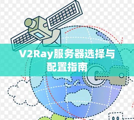 V2Ray服务器选择与配置指南 V2Ray服务器选择与配置指南