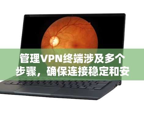 管理VPN终端涉及多个步骤,确保连接稳定和安全。以下是详细的分步指南 管理VPN终端涉及多个步骤,确保连接稳定和安全。以下是详细的分步指南