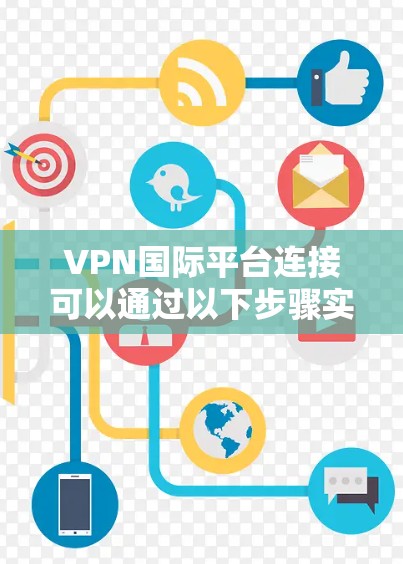 VPN国际平台连接可以通过以下步骤实现 VPN国际平台连接可以通过以下步骤实现