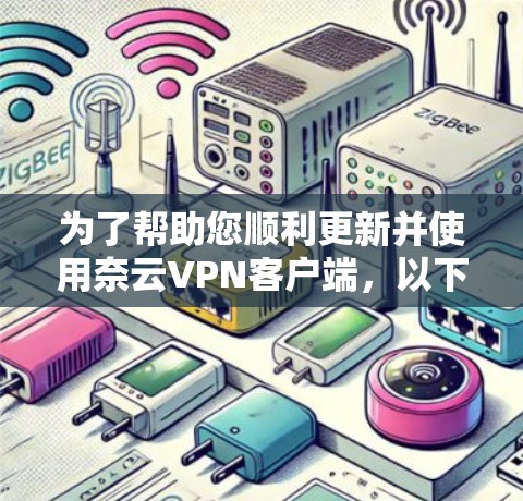 为了帮助您顺利更新并使用奈云VPN客户端,以下是详细的步骤和注意事项 为了帮助您顺利更新并使用奈云VPN客户端,以下是详细的步骤和注意事项