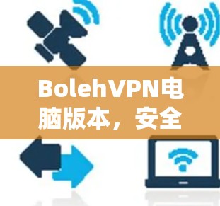 BolehVPN电脑版本,安全隐私一体化,网络自由无限 BolehVPN电脑版本,安全隐私一体化,网络自由无限