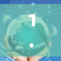 1.安装McAfee VPN 1.安装McAfee VPN