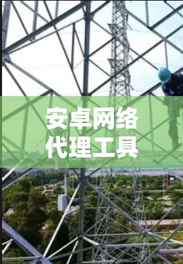 安卓网络代理工具可以帮助开发者监控和管理网络请求，优化性能，并解决一些网络问题。以下是关于安卓网络代理工具的详细指南