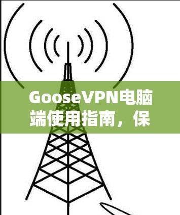GooseVPN电脑端使用指南,保障隐私与安全 GooseVPN电脑端使用指南,保障隐私与安全