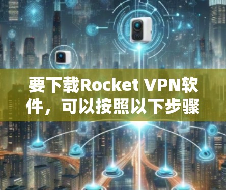 要下载Rocket VPN软件,可以按照以下步骤操作 要下载Rocket VPN软件,可以按照以下步骤操作