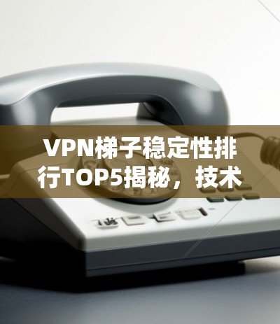 VPN梯子稳定性排行TOP5揭秘,技术与性能全解析 VPN梯子稳定性排行TOP5揭秘,技术与性能全解析