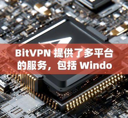 BitVPN 提供了多平台的服务,包括 Windows、Mac、iOS 和 Android。您可以通过 BitVPN 的官方网站或应用商店下载安卓版本的 VPN 客户端 BitVPN 提供了多平台的服务,包括 Windows、Mac、iOS 和 Android。您可以通过 BitVPN 的官方网站或应用商店下载安卓版本的 VPN 客户端