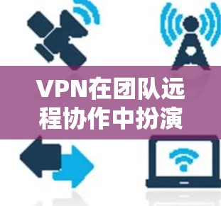VPN在团队远程协作中扮演着关键角色,提供了安全且便捷的连接方式,支持分散在不同地点的团队成员高效协作。以下是对VPN团队远程协作的详细分析 VPN在团队远程协作中扮演着关键角色,提供了安全且便捷的连接方式,支持分散在不同地点的团队成员高效协作。以下是对VPN团队远程协作的详细分析