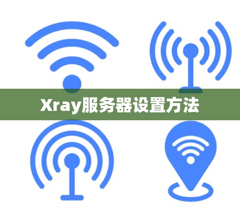 Xray服务器设置方法 Xray服务器设置方法