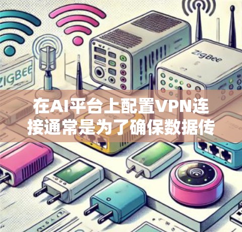 在AI平台上配置VPN连接通常是为了确保数据传输和存储的安全性,特别是在处理敏感数据或连接到内部网络时。以下是一些步骤和注意事项,帮助你在AI平台上正确配置VPN连接 在AI平台上配置VPN连接通常是为了确保数据传输和存储的安全性,特别是在处理敏感数据或连接到内部网络时。以下是一些步骤和注意事项,帮助你在AI平台上正确配置VPN连接