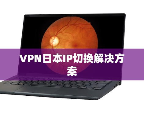 VPN日本IP切换解决方案 VPN日本IP切换解决方案
