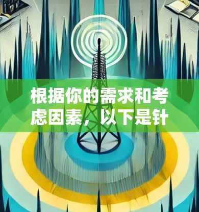 根据你的需求和考虑因素,以下是针对游戏VPN专线的推荐 根据你的需求和考虑因素,以下是针对游戏VPN专线的推荐