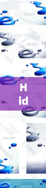 HideMy.name VPN 的最新版本信息如下 HideMy.name VPN 的最新版本信息如下