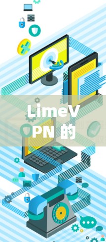 LimeVPN 的官网可以通过以下方式访问 LimeVPN 的官网可以通过以下方式访问