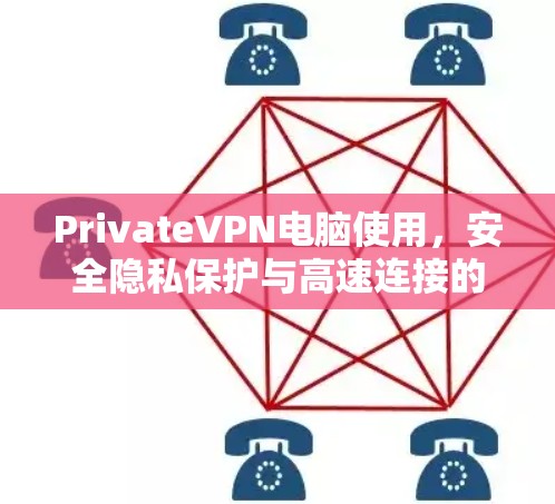 PrivateVPN电脑使用，安全隐私保护与高速连接的双重保障
