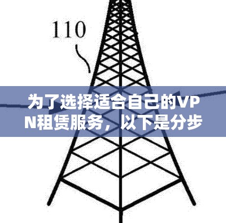 为了选择适合自己的VPN租赁服务,以下是分步骤的建议 为了选择适合自己的VPN租赁服务,以下是分步骤的建议