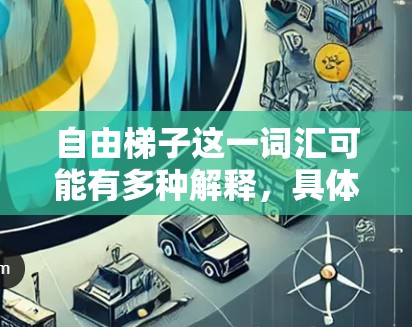自由梯子这一词汇可能有多种解释,具体含义取决于上下文。以下是一些可能的解释和评测方向 自由梯子这一词汇可能有多种解释,具体含义取决于上下文。以下是一些可能的解释和评测方向