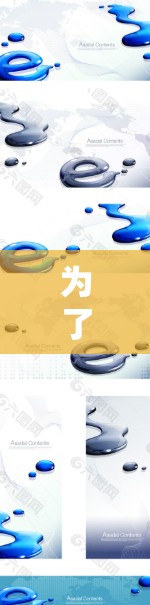 为了确保极光加速器的外网访问安全和稳定,可以按照以下步骤进行 为了确保极光加速器的外网访问安全和稳定,可以按照以下步骤进行