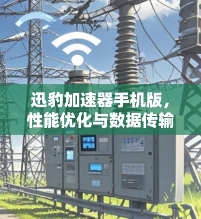 迅豹加速器手机版,性能优化与数据传输新解决方案 迅豹加速器手机版,性能优化与数据传输新解决方案
