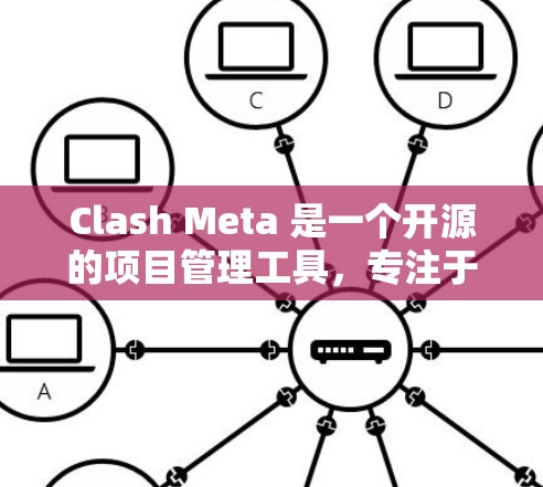 Clash Meta 是一个开源的项目管理工具,专注于软件开发,支持多种开发工具和编程语言。以下是关于 Clash Meta 客户端的一些常见问题及解决方法 Clash Meta 是一个开源的项目管理工具,专注于软件开发,支持多种开发工具和编程语言。以下是关于 Clash Meta 客户端的一些常见问题及解决方法