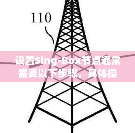 设置Sing-Box节点通常需要以下步骤,具体操作可能因实现而异,但以下是一般性的步骤指南 设置Sing-Box节点通常需要以下步骤,具体操作可能因实现而异,但以下是一般性的步骤指南