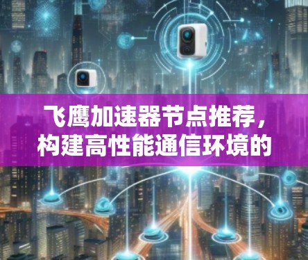 飞鹰加速器节点推荐,构建高性能通信环境的利器 飞鹰加速器节点推荐,构建高性能通信环境的利器