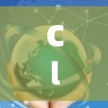 Clash 是一个基于 WebSocket 的代理软件,支持多种网络协议,常用于防火墙或翻墙等场景。以下是 Clash 的安装指南,适用于 Windows、Mac、Linux 等系统 Clash 是一个基于 WebSocket 的代理软件,支持多种网络协议,常用于防火墙或翻墙等场景。以下是 Clash 的安装指南,适用于 Windows、Mac、Linux 等系统