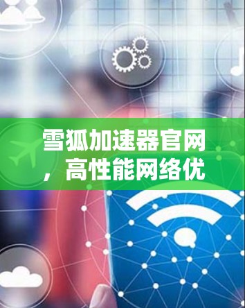 雪狐加速器官网,高性能网络优化解决方案 雪狐加速器官网,高性能网络优化解决方案