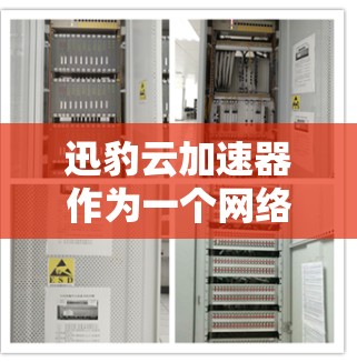 迅豹云加速器作为一个网络优化工具,可以通过多种方式来优化网络性能,以提升数据传输效率和稳定性。以下是一些常见的网络优化方法,适用于迅豹云加速器的使用场景 迅豹云加速器作为一个网络优化工具,可以通过多种方式来优化网络性能,以提升数据传输效率和稳定性。以下是一些常见的网络优化方法,适用于迅豹云加速器的使用场景