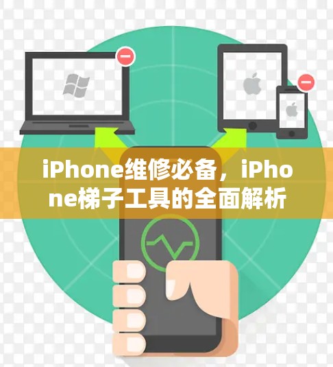 iPhone维修必备,iPhone梯子工具的全面解析 iPhone维修必备,iPhone梯子工具的全面解析