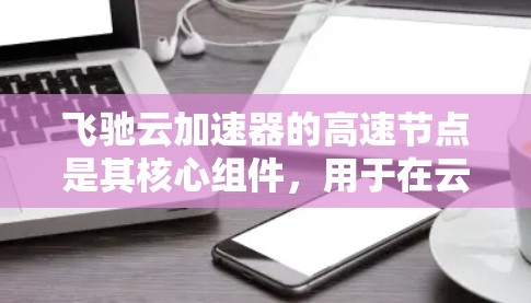 飞驰云加速器的高速节点是其核心组件,用于在云环境中加速数据传输。以下是其详细分析 飞驰云加速器的高速节点是其核心组件,用于在云环境中加速数据传输。以下是其详细分析