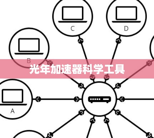 光年加速器科学工具 光年加速器科学工具
