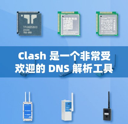 Clash 是一个非常受欢迎的 DNS 解析工具,适用于开发者和团队管理多个域名的 DNS 记录。以下是 Clash 的安装方法 Clash 是一个非常受欢迎的 DNS 解析工具,适用于开发者和团队管理多个域名的 DNS 记录。以下是 Clash 的安装方法