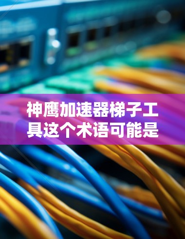 神鹰加速器梯子工具这个术语可能是指与神鹰加速器（可能是某种加速器框架或技术）相关的辅助工具，用于开发、调试或优化加速器应用。以下是一些可能相关的信息和建议