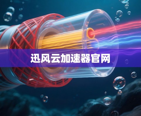 迅风云加速器官网 迅风云加速器官网