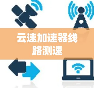 云速加速器线路测速 云速加速器线路测速