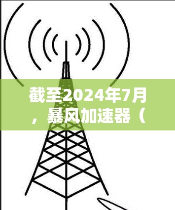 截至2024年7月,暴风加速器(Windscribe)尚未发布最新版本的官方信息。通常情况下,暴风加速器会定期更新以修复问题、添加新功能或改善性能。如果你想获取最新版本,可以通过以下步骤检查和下载 截至2024年7月,暴风加速器(Windscribe)尚未发布最新版本的官方信息。通常情况下,暴风加速器会定期更新以修复问题、添加新功能或改善性能。如果你想获取最新版本,可以通过以下步骤检查和下载