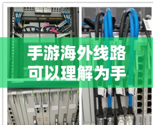 手游海外线路可以理解为手游在国际市场上的分布和发展情况,包括线路的拓展、市场的开拓以及相关的策略和趋势。以下是一些关于手游海外线路的关键点和分析 手游海外线路可以理解为手游在国际市场上的分布和发展情况,包括线路的拓展、市场的开拓以及相关的策略和趋势。以下是一些关于手游海外线路的关键点和分析