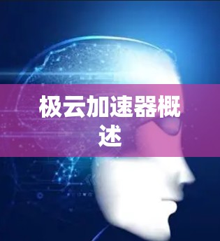 极云加速器概述 极云加速器概述