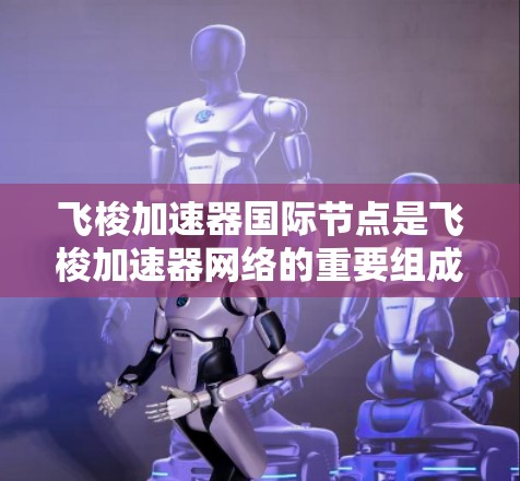 飞梭加速器国际节点是飞梭加速器网络的重要组成部分,旨在实现全球数据中心的高效互联和快速数据传输。以下是对飞梭加速器国际节点的详细分析 飞梭加速器国际节点是飞梭加速器网络的重要组成部分,旨在实现全球数据中心的高效互联和快速数据传输。以下是对飞梭加速器国际节点的详细分析