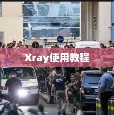 Xray使用教程 Xray使用教程