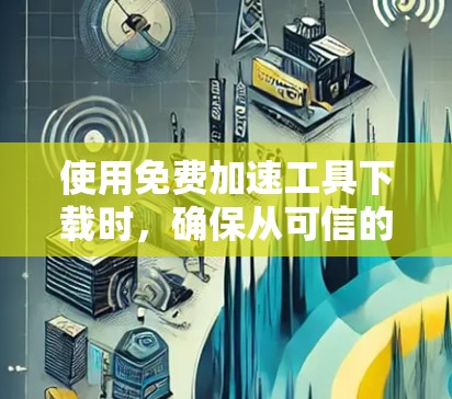 使用免费加速工具下载时,确保从可信的来源下载,并注意遵守相关法律法规。以下是一些常见的免费加速工具和工具类推荐 使用免费加速工具下载时,确保从可信的来源下载,并注意遵守相关法律法规。以下是一些常见的免费加速工具和工具类推荐