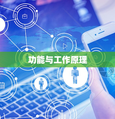 功能与工作原理 功能与工作原理