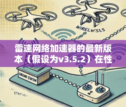 雷速网络加速器的最新版本(假设为v3.5.2)在性能、功能和兼容性方面都有显著提升。以下是对该版本的详细分析 雷速网络加速器的最新版本(假设为v3.5.2)在性能、功能和兼容性方面都有显著提升。以下是对该版本的详细分析