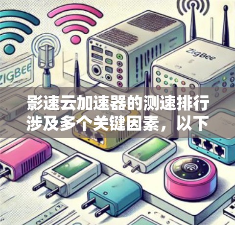 影速云加速器的测速排行涉及多个关键因素,以下是对其测速结果的详细分析 影速云加速器的测速排行涉及多个关键因素,以下是对其测速结果的详细分析