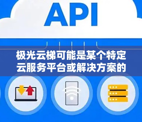 极光云梯可能是某个特定云服务平台或解决方案的名称。如果你指的是某个特定的云服务配置教程,请提供更多信息,以便我能更好地帮助你 极光云梯可能是某个特定云服务平台或解决方案的名称。如果你指的是某个特定的云服务配置教程,请提供更多信息,以便我能更好地帮助你